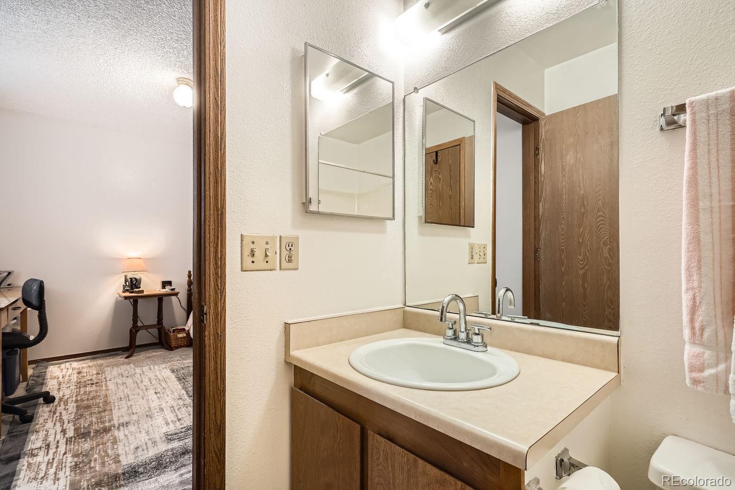 MLS Image #23 for 1830  newland court 109,lakewood, Colorado