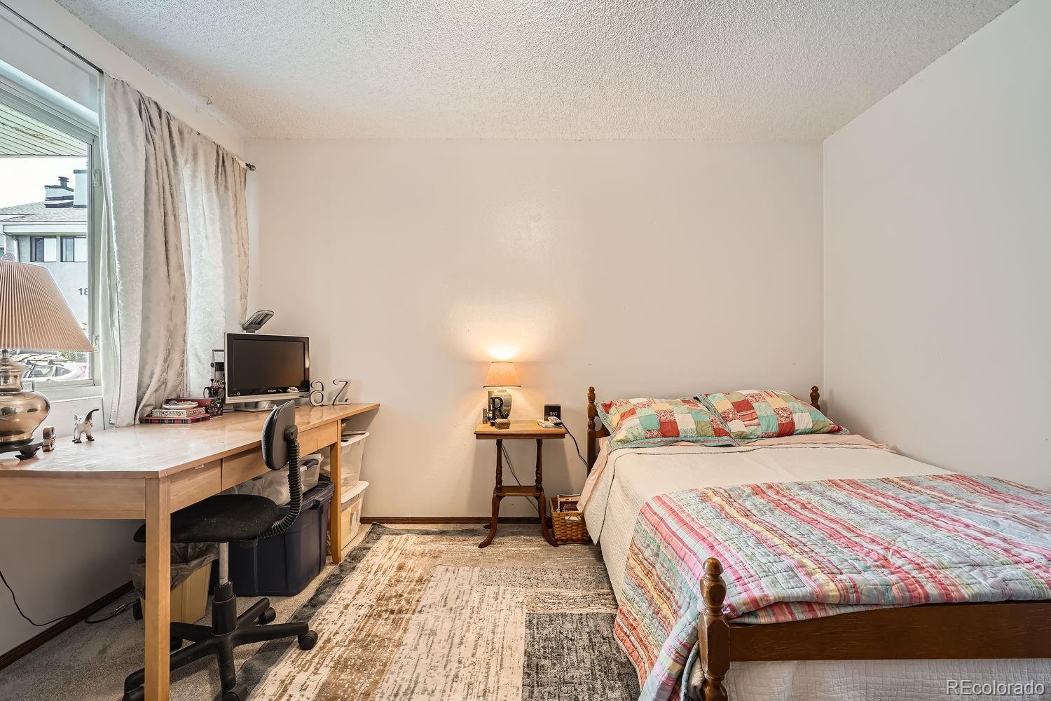 MLS Image #24 for 1830  newland court 109,lakewood, Colorado