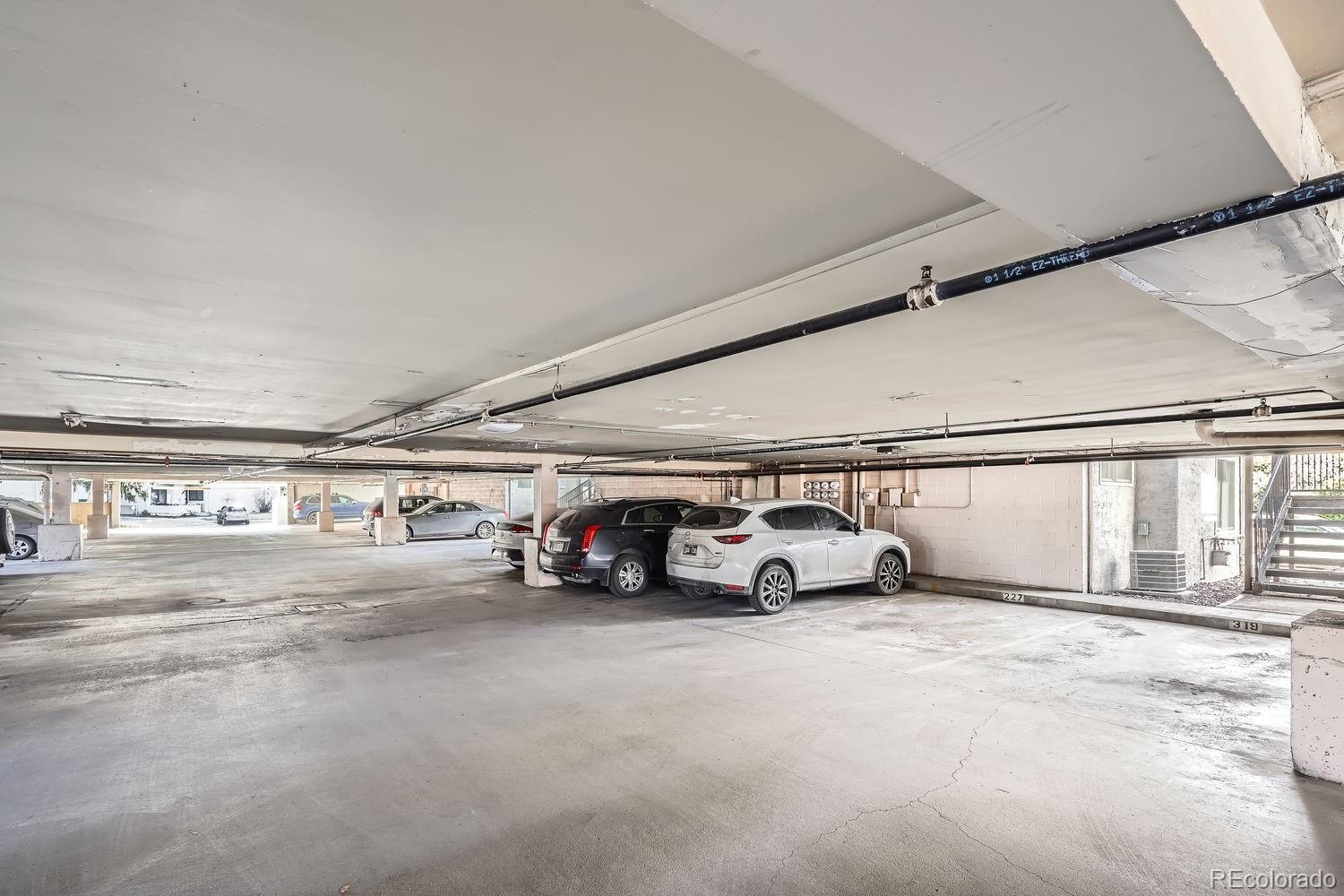 MLS Image #26 for 1830  newland court 109,lakewood, Colorado