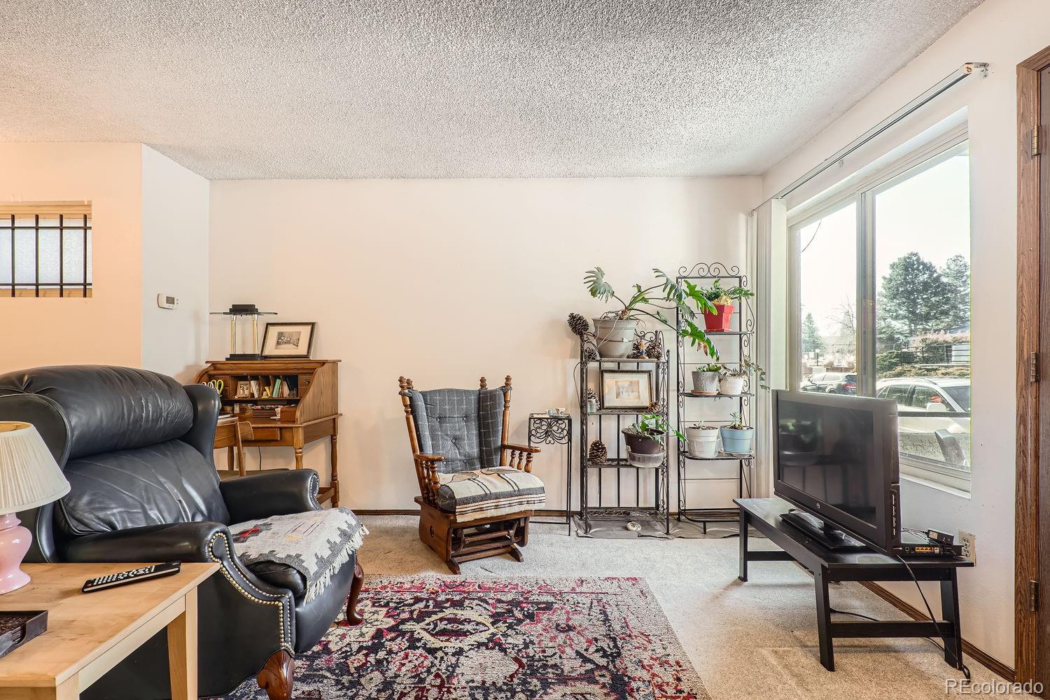 MLS Image #3 for 1830  newland court 109,lakewood, Colorado