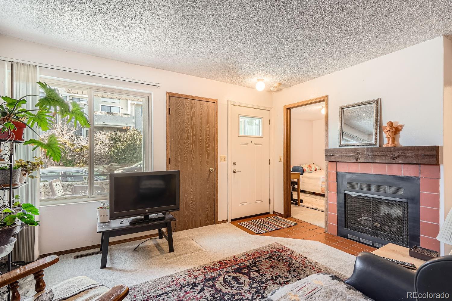 MLS Image #5 for 1830  newland court 109,lakewood, Colorado