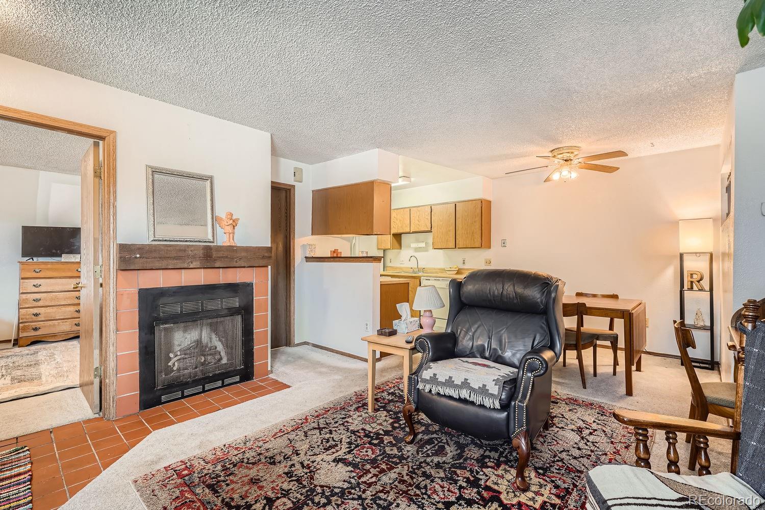 MLS Image #6 for 1830  newland court 109,lakewood, Colorado