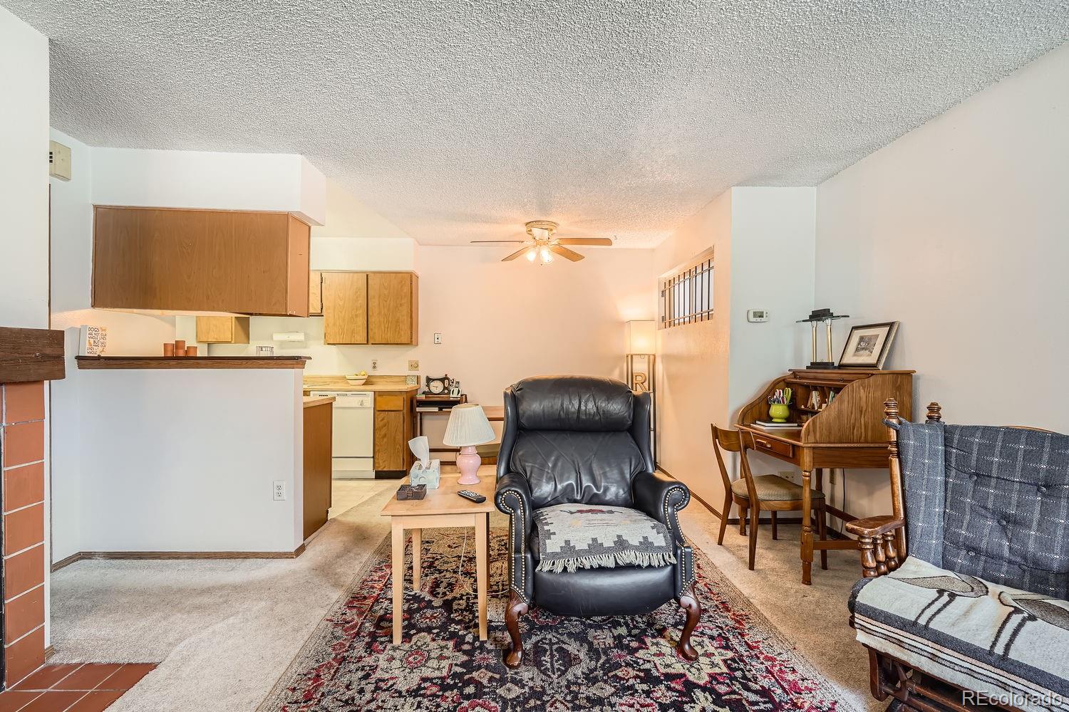 MLS Image #7 for 1830  newland court 109,lakewood, Colorado