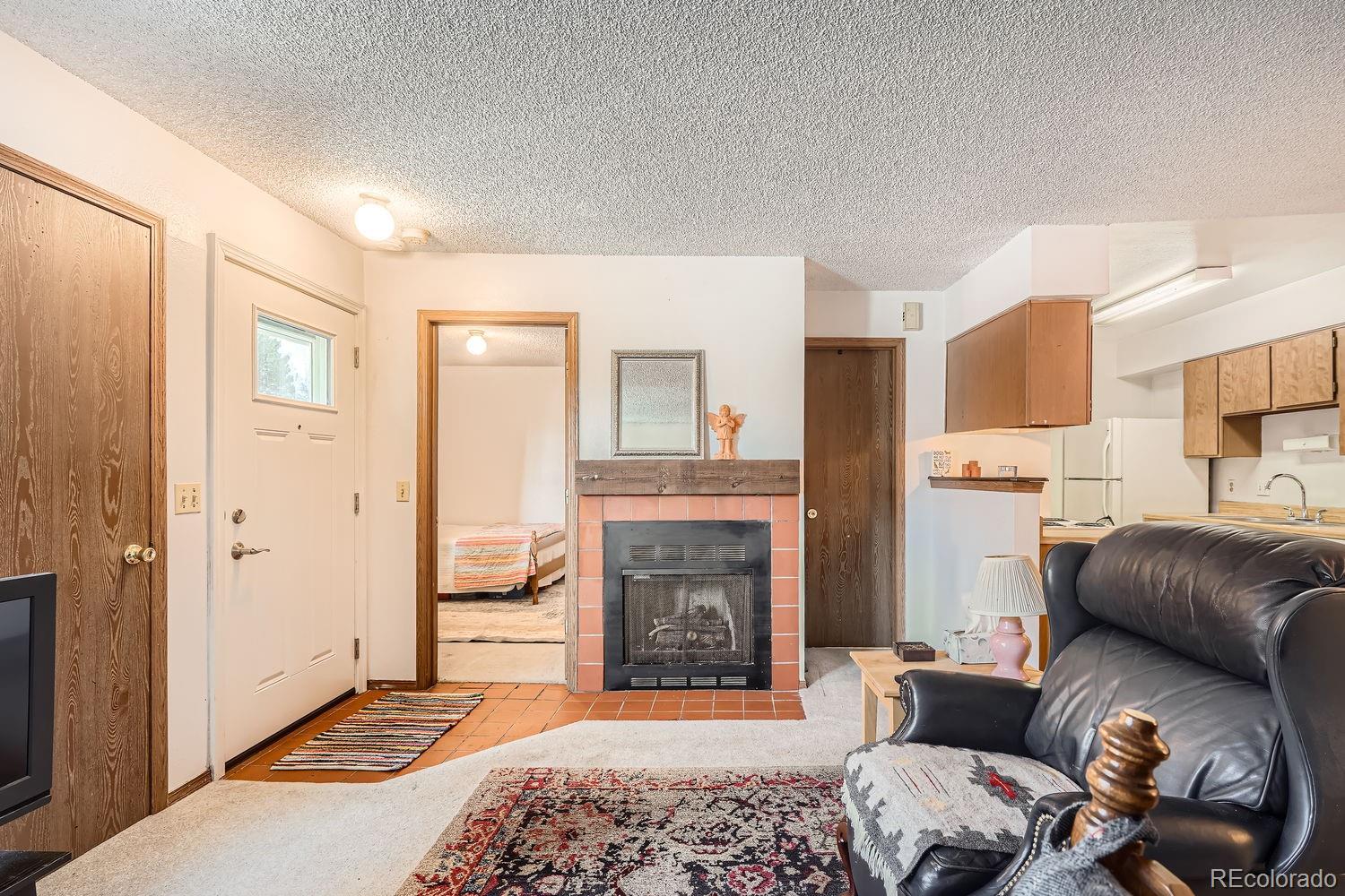 MLS Image #8 for 1830  newland court 109,lakewood, Colorado