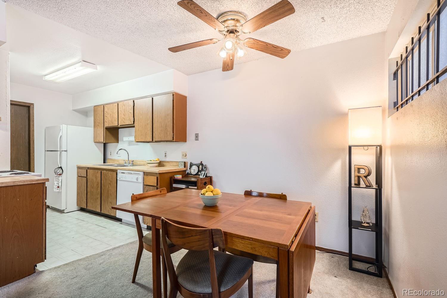 MLS Image #9 for 1830  newland court 109,lakewood, Colorado