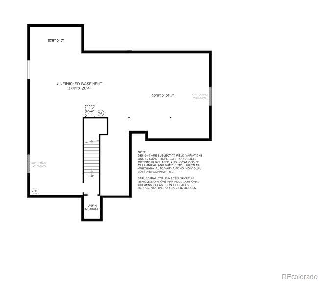MLS Image #3 for 5762  las rosas drive,parker, Colorado