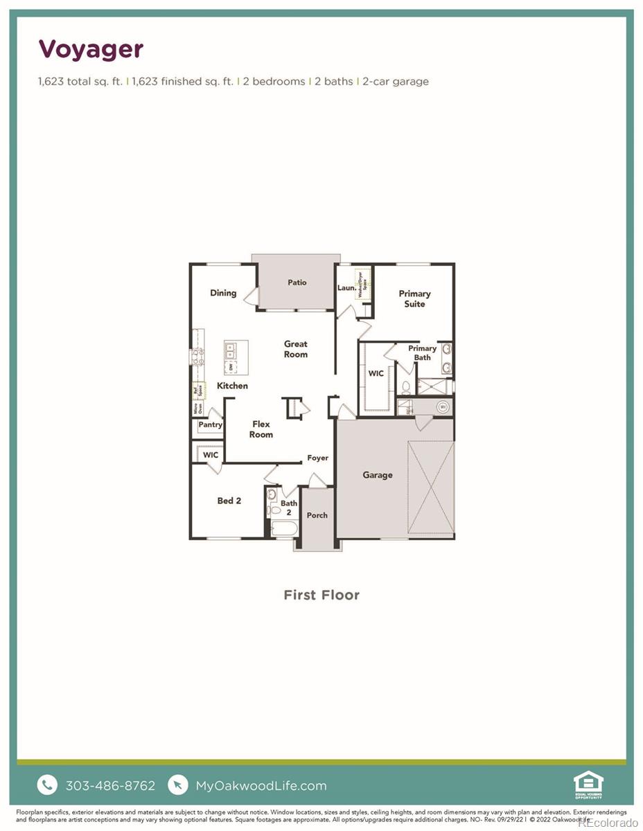 CMA Image for 21947 E 51st Drive,Aurora, Colorado
