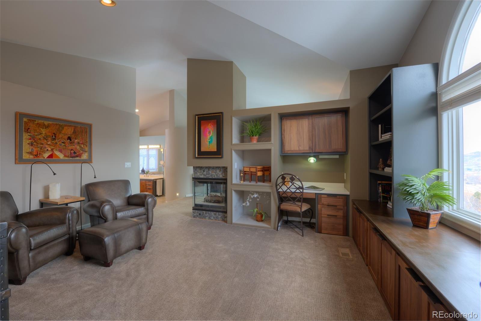 MLS Image #14 for 5799  crestbrook circle,morrison, Colorado