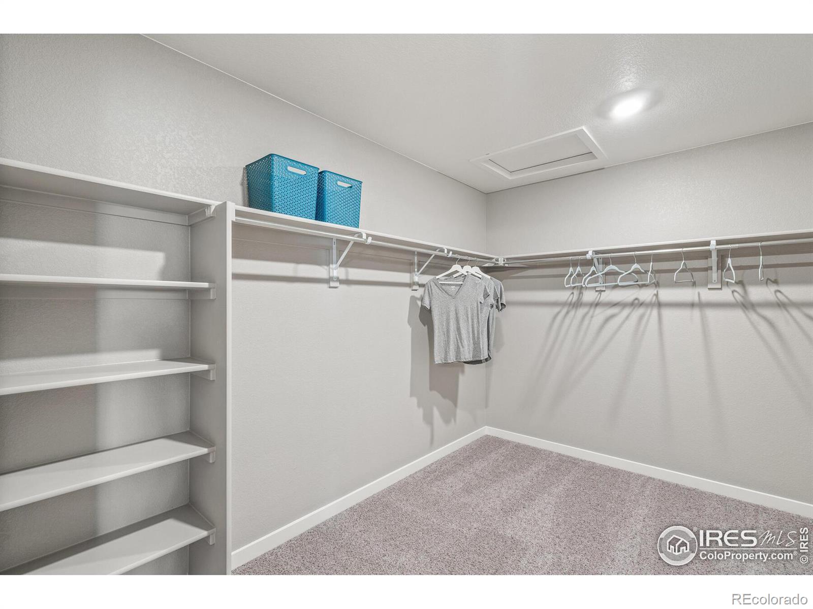 MLS Image #22 for 323  hummingbird lane,johnstown, Colorado