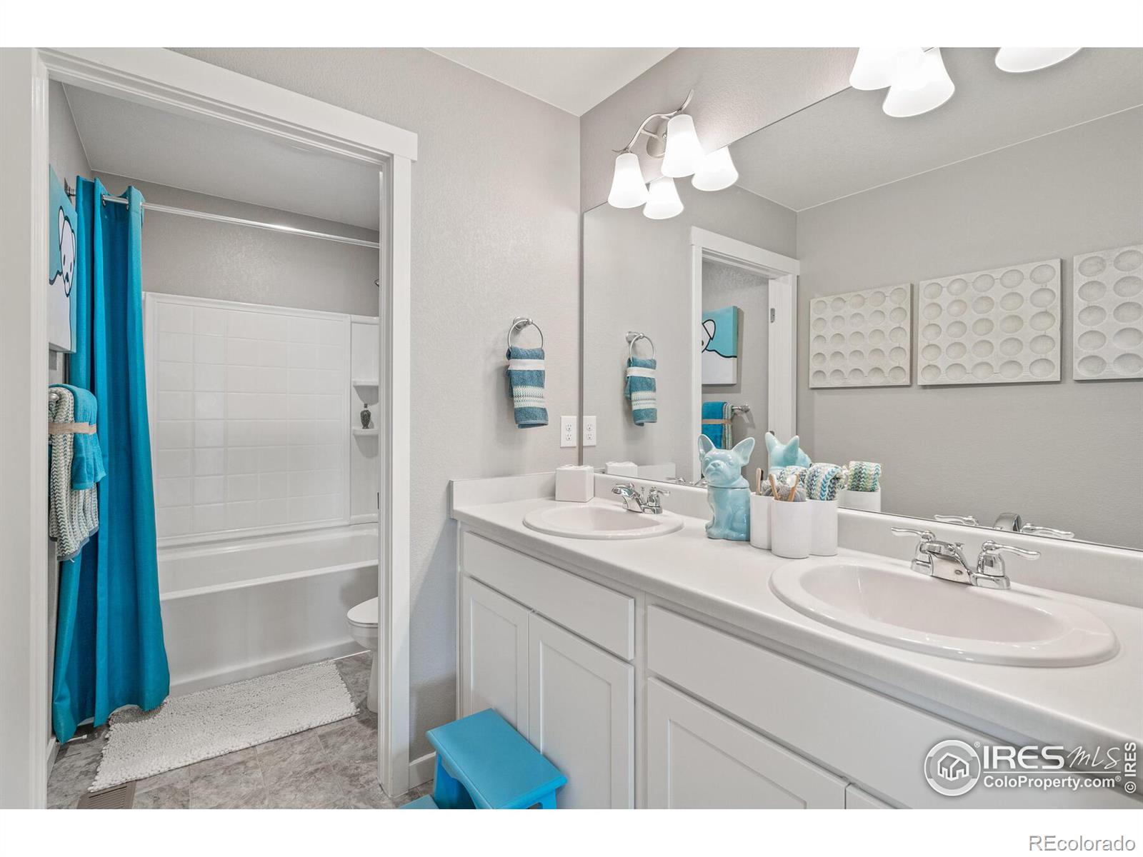 MLS Image #24 for 323  hummingbird lane,johnstown, Colorado