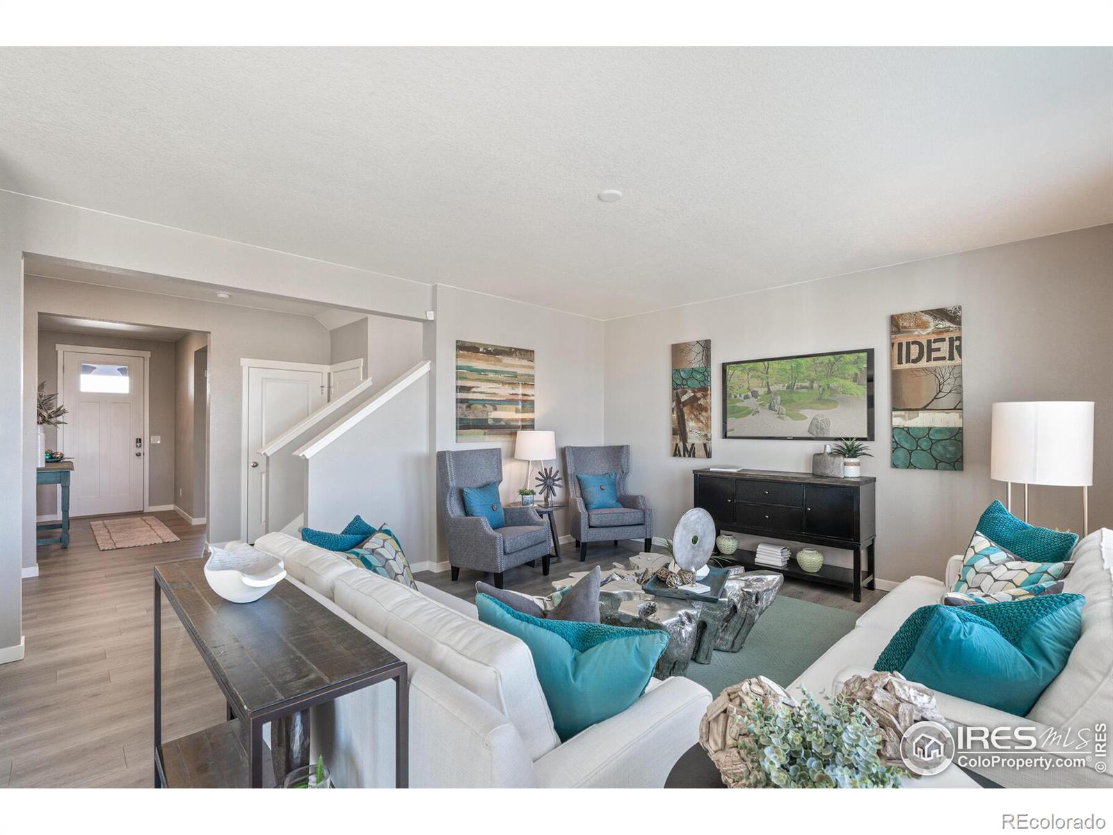 MLS Image #6 for 323  hummingbird lane,johnstown, Colorado
