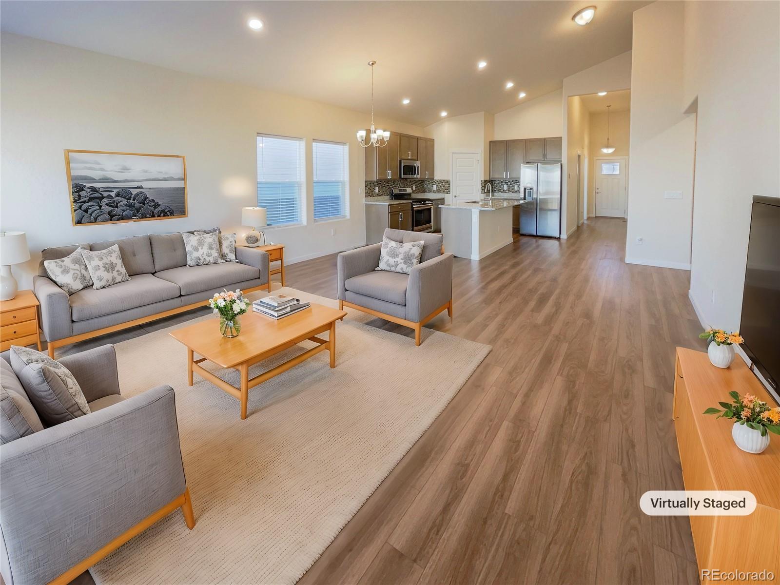 CMA Image for 120  sabin way,Lochbuie, Colorado