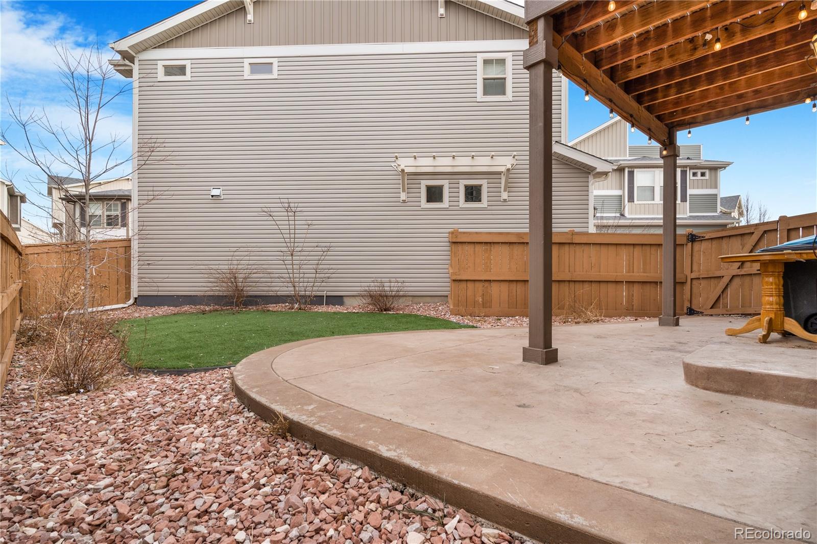 MLS Image #18 for 10234  yampa court,commerce city, Colorado