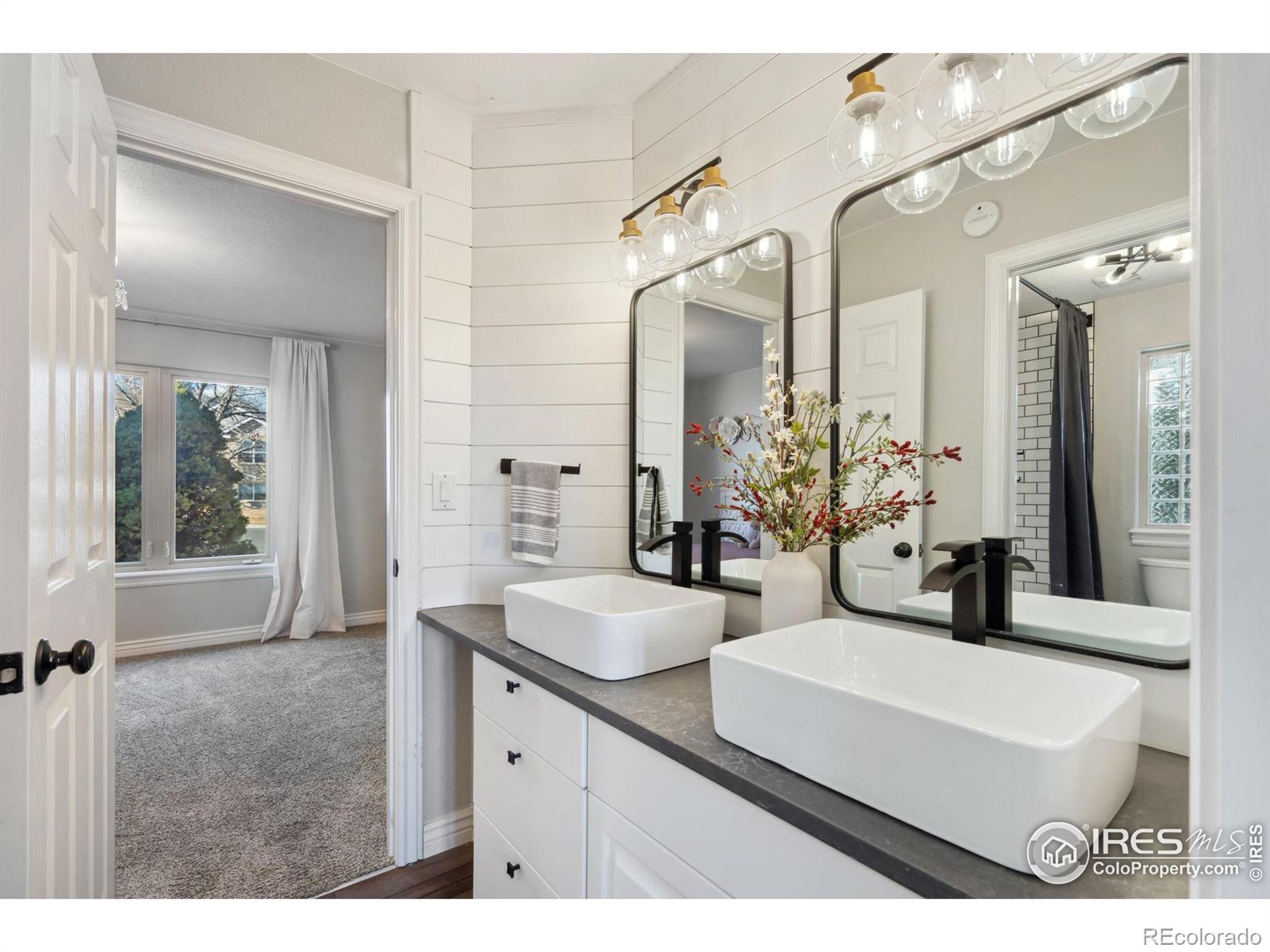 MLS Image #12 for 922  52nd avenue,greeley, Colorado