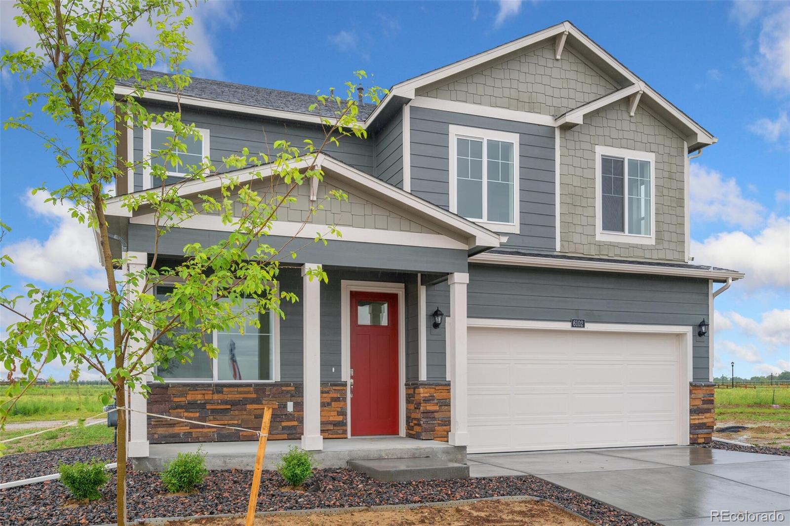 CMA Image for 4600  thistle drive,Brighton, Colorado