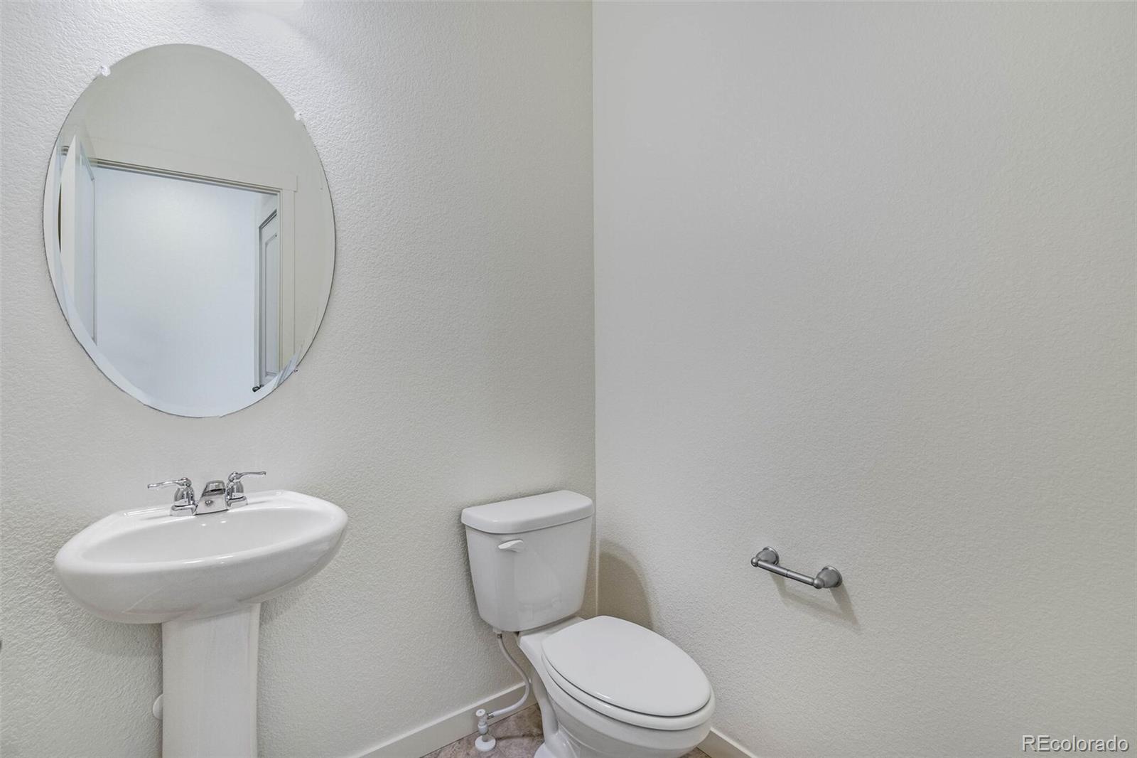 MLS Image #16 for 4757  windmill drive,brighton, Colorado