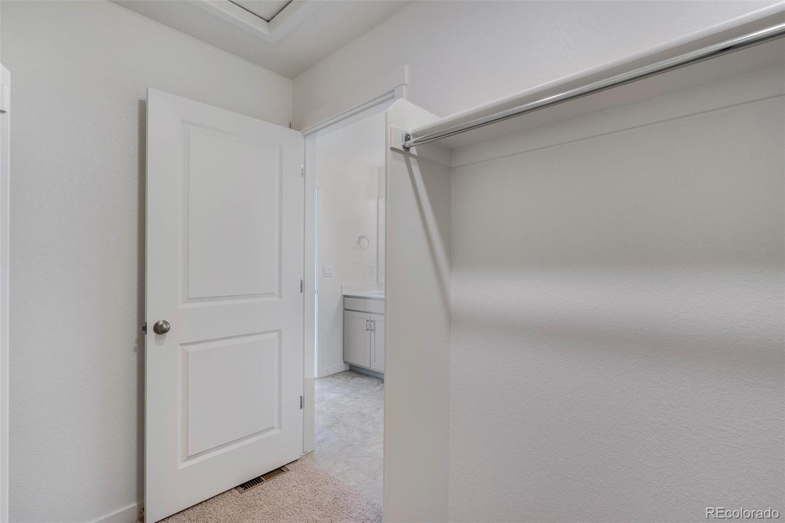 MLS Image #22 for 4757  windmill drive,brighton, Colorado