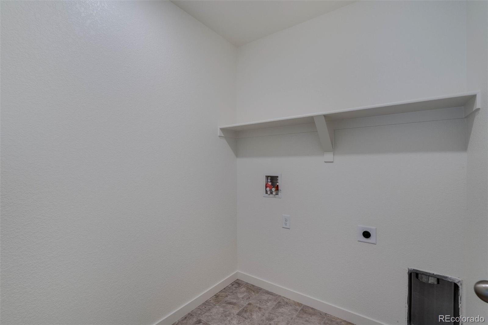 MLS Image #27 for 4757  windmill drive,brighton, Colorado