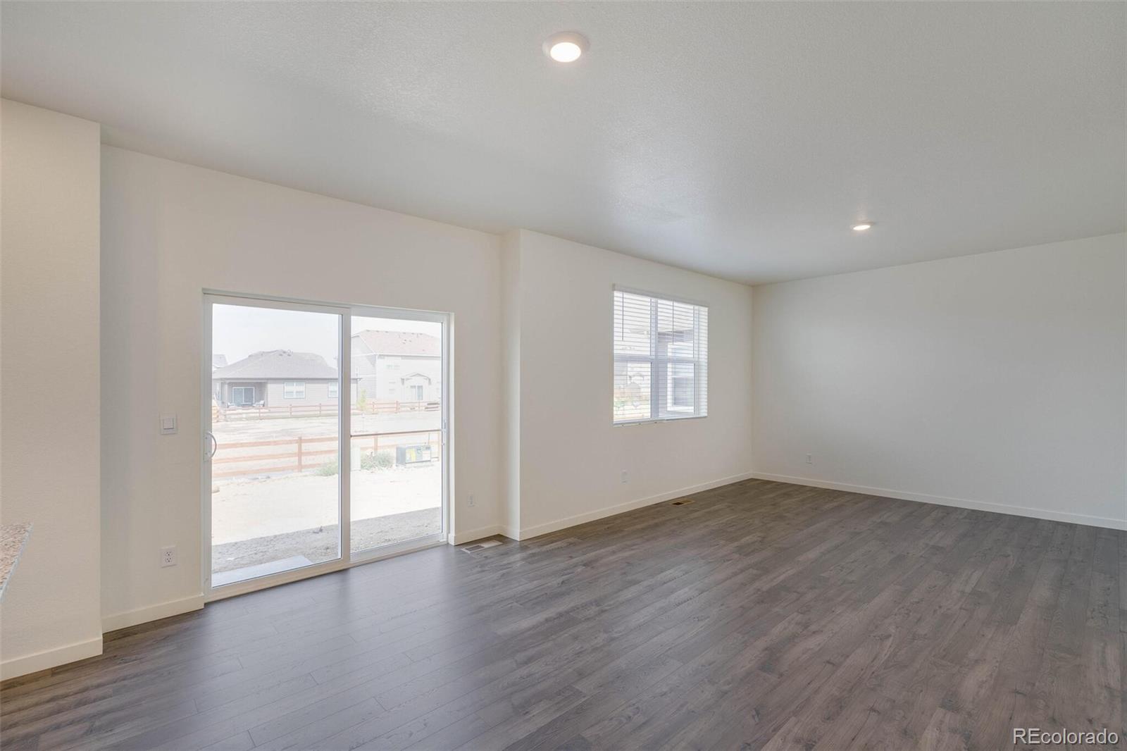 MLS Image #9 for 4757  windmill drive,brighton, Colorado