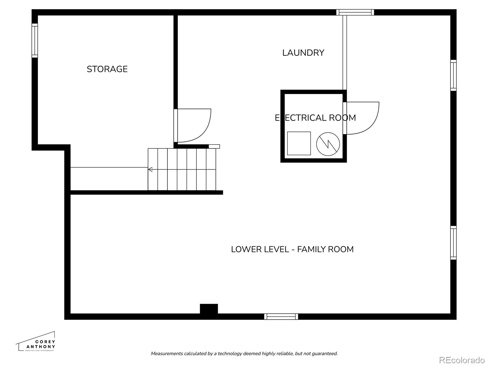 MLS Image #26 for 3680 s pontiac way,denver, Colorado