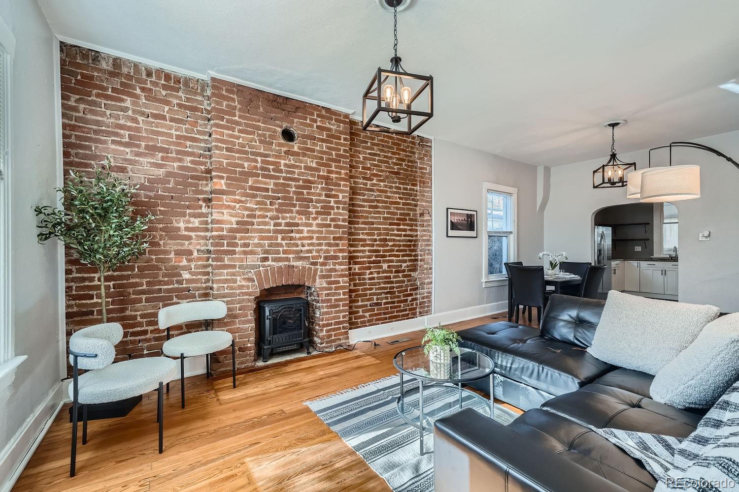 CMA Image for 3513  quitman street,Denver, Colorado