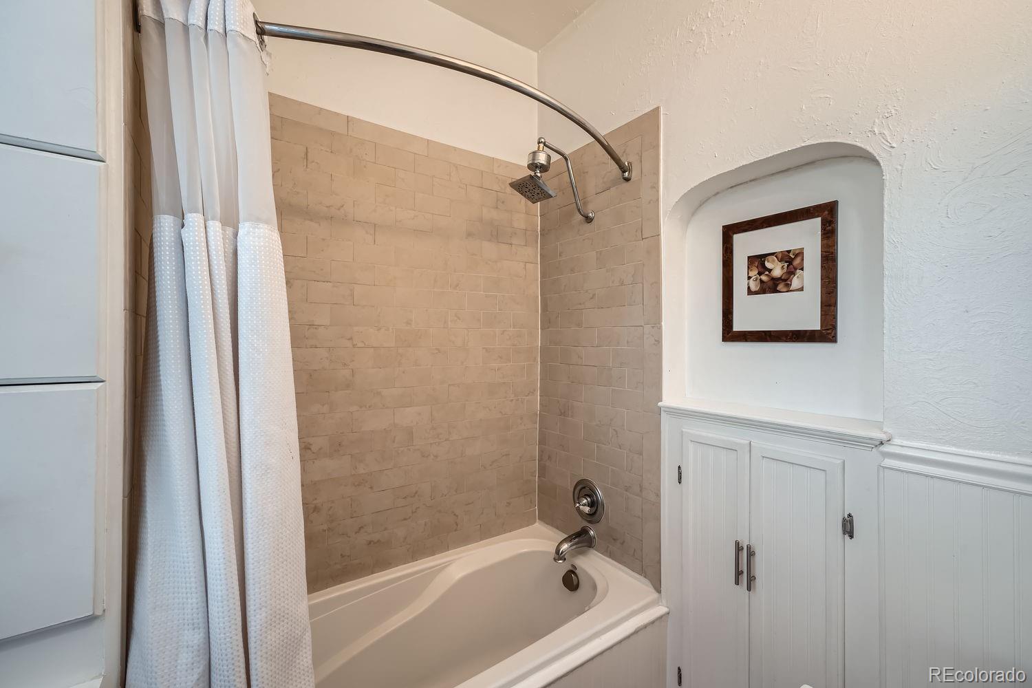 MLS Image #10 for 3427 w 29th avenue,denver, Colorado