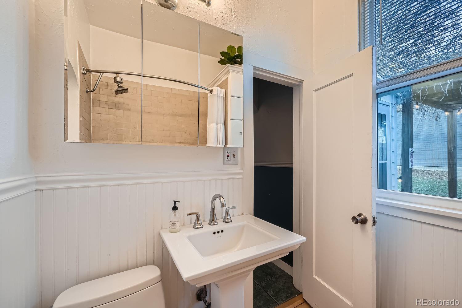 MLS Image #11 for 3427 w 29th avenue,denver, Colorado