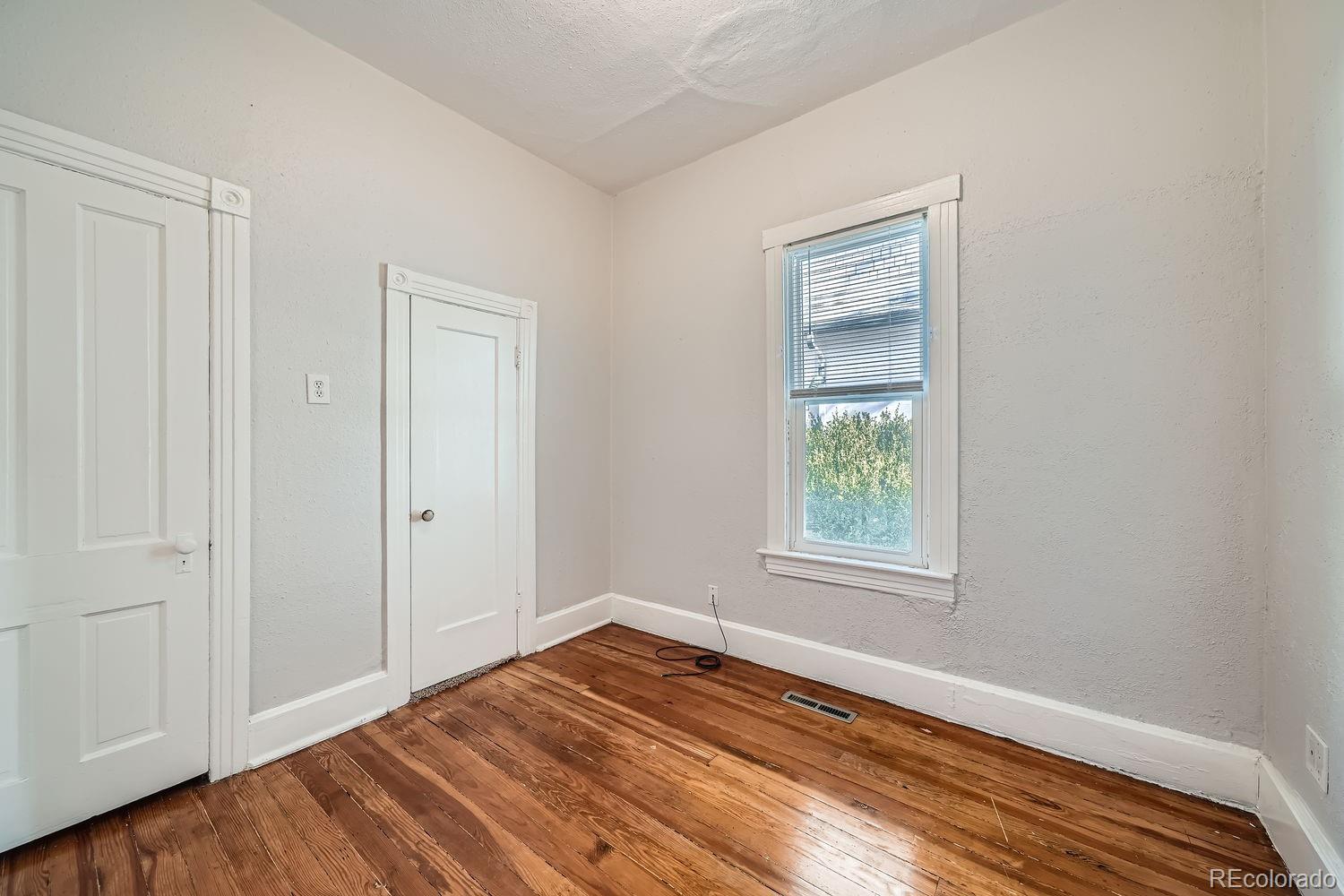 MLS Image #12 for 3427 w 29th avenue,denver, Colorado