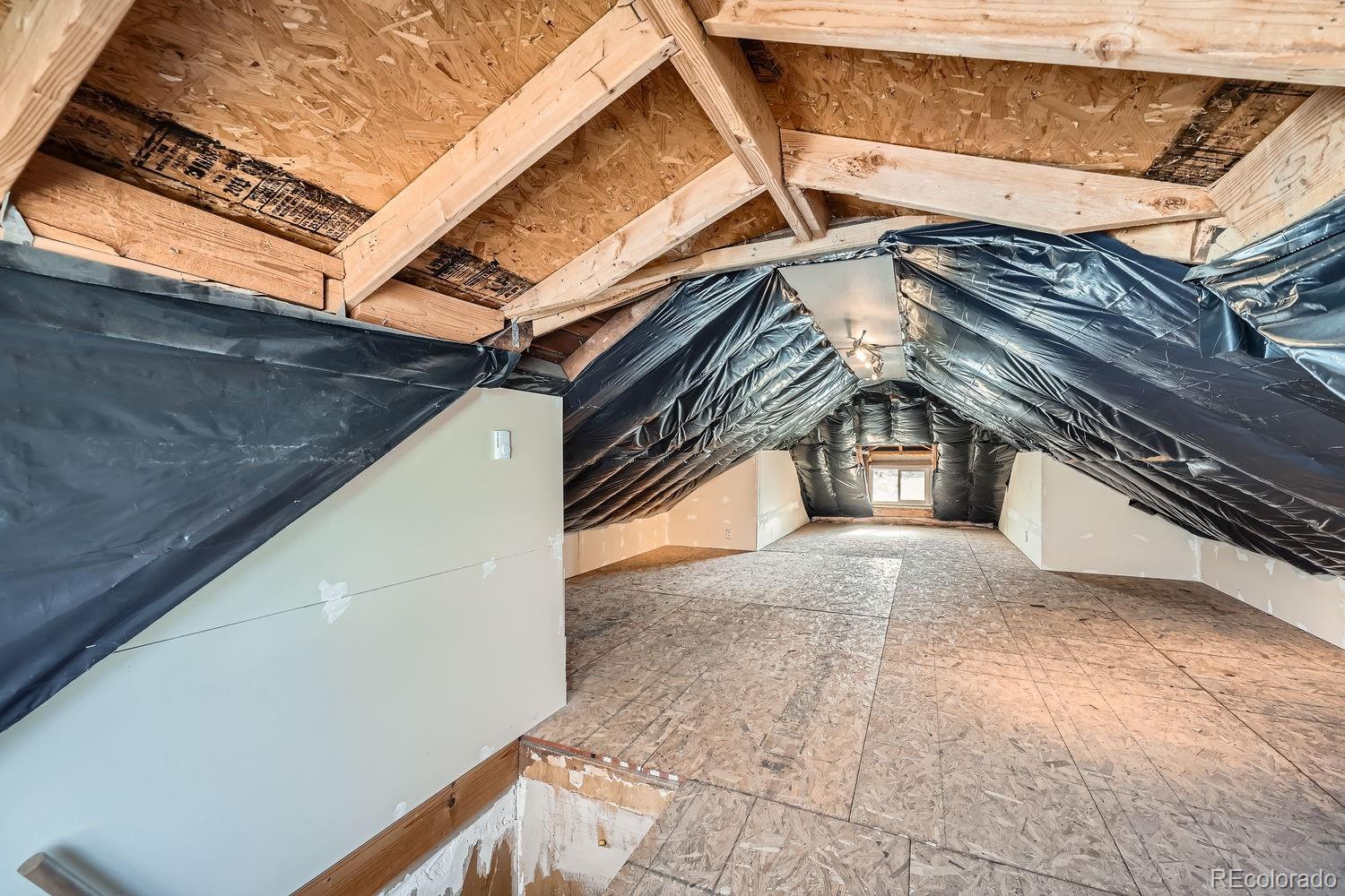 MLS Image #13 for 3427 w 29th avenue,denver, Colorado