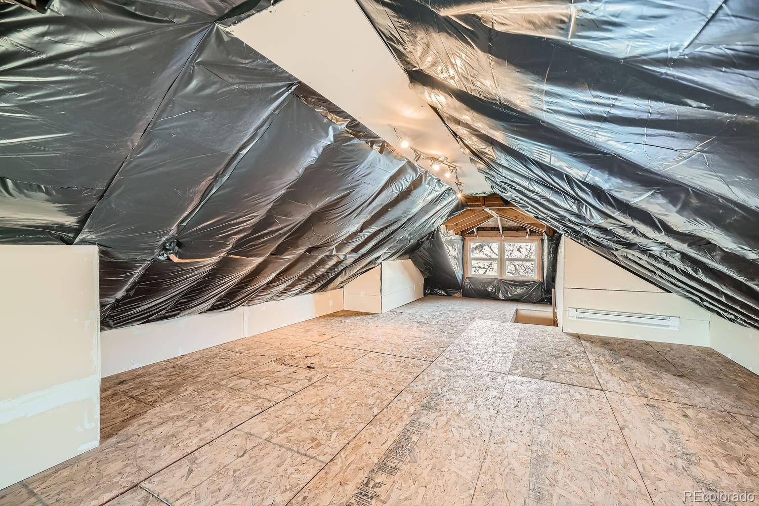 MLS Image #14 for 3427 w 29th avenue,denver, Colorado