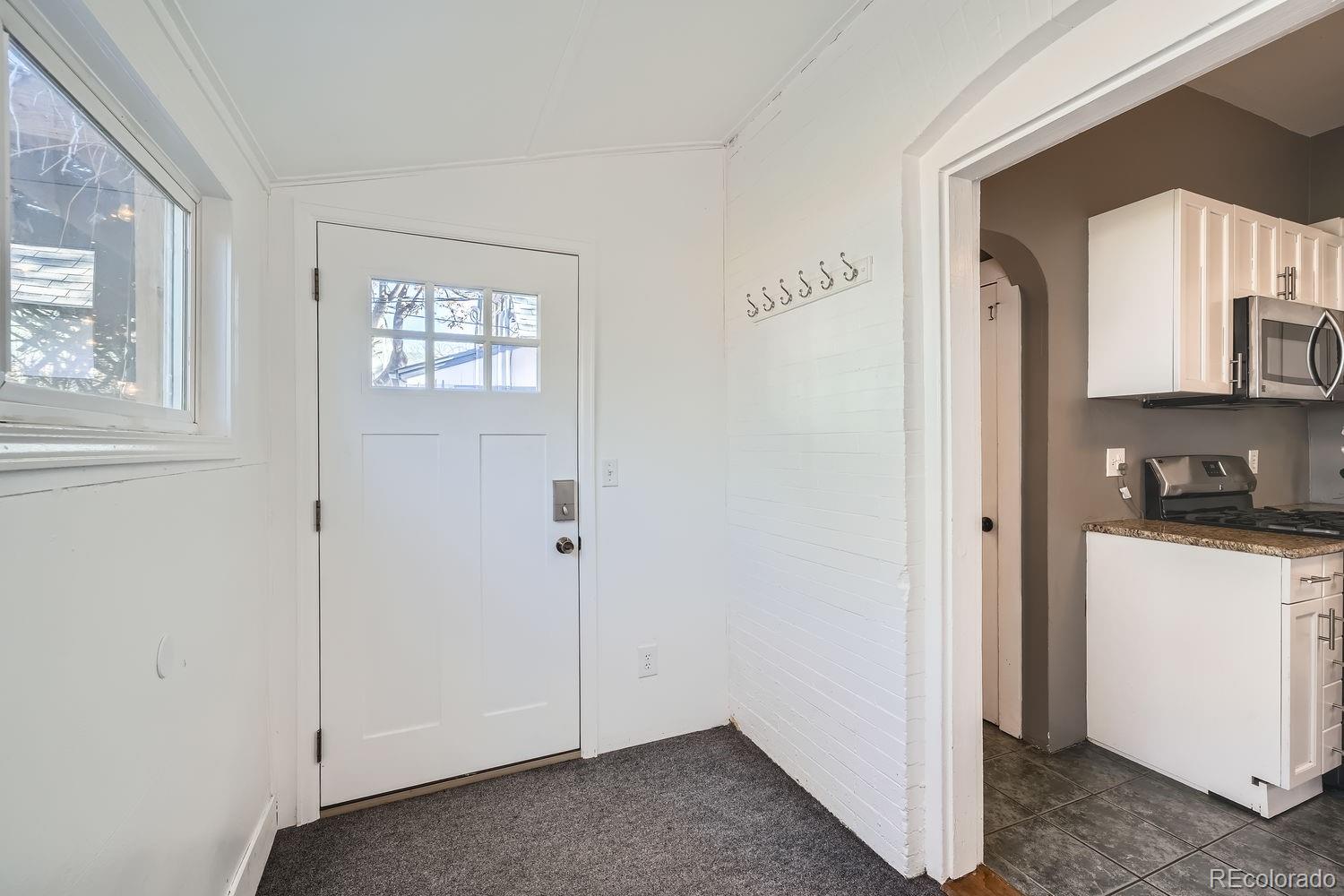 MLS Image #16 for 3427 w 29th avenue,denver, Colorado