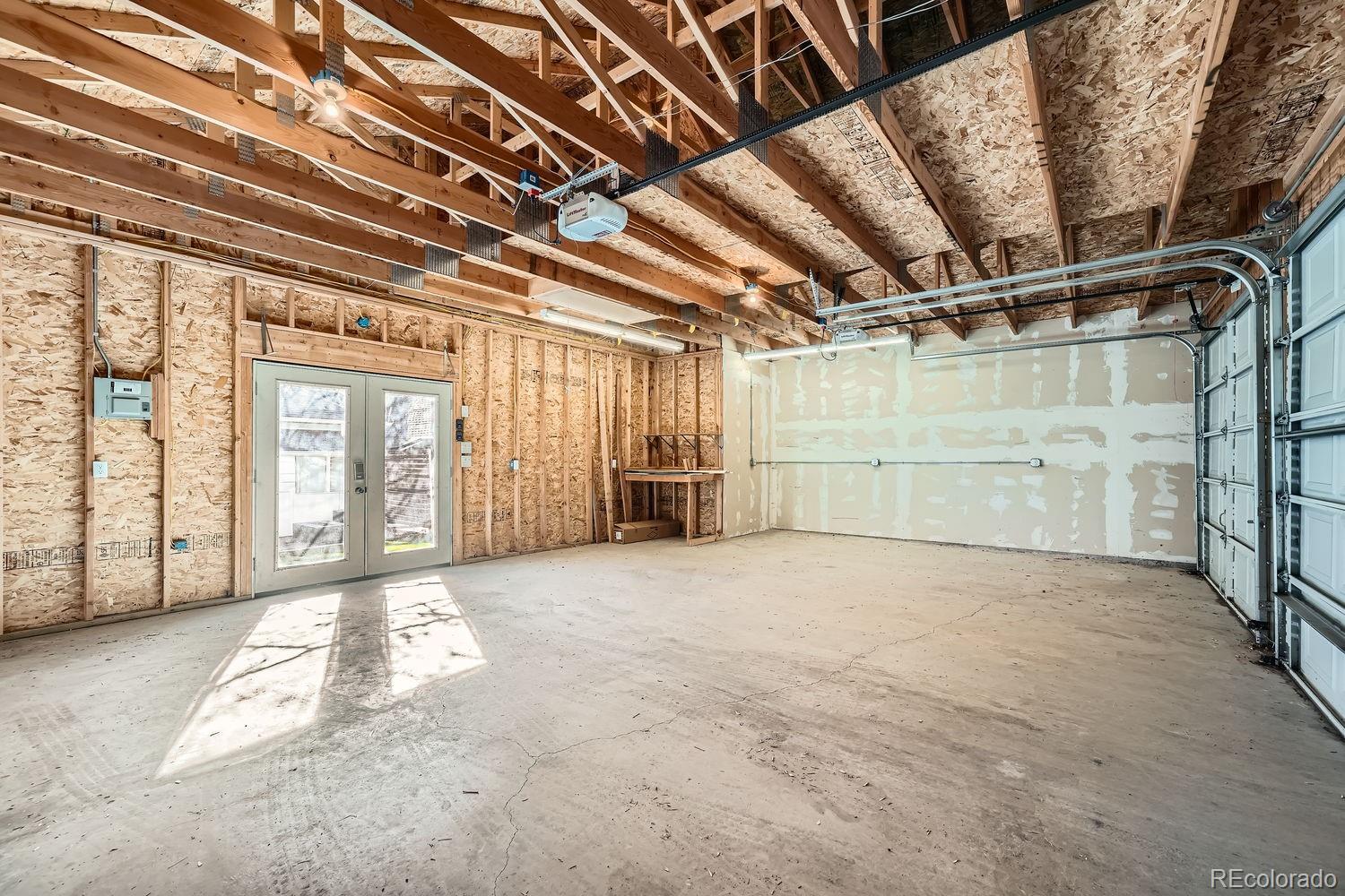 MLS Image #17 for 3427 w 29th avenue,denver, Colorado