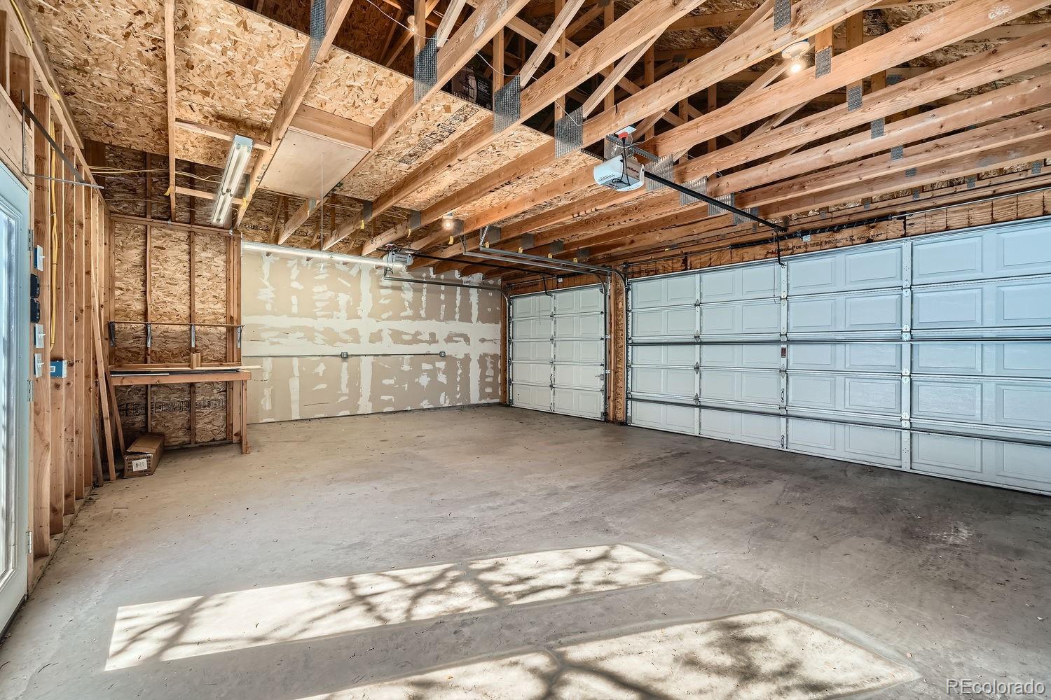 MLS Image #18 for 3427 w 29th avenue,denver, Colorado