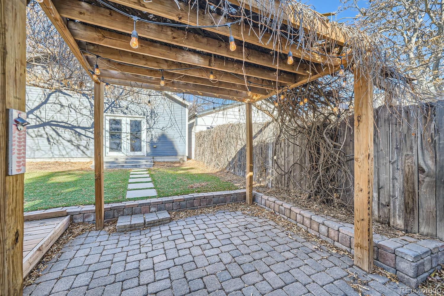 MLS Image #20 for 3427 w 29th avenue,denver, Colorado
