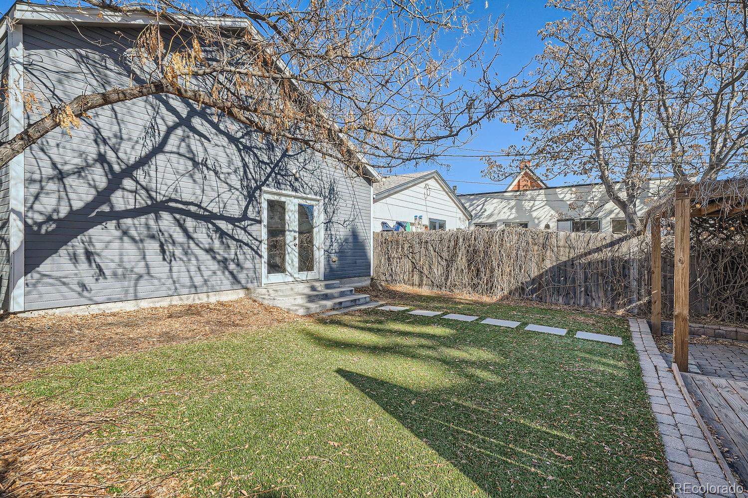 MLS Image #22 for 3427 w 29th avenue,denver, Colorado