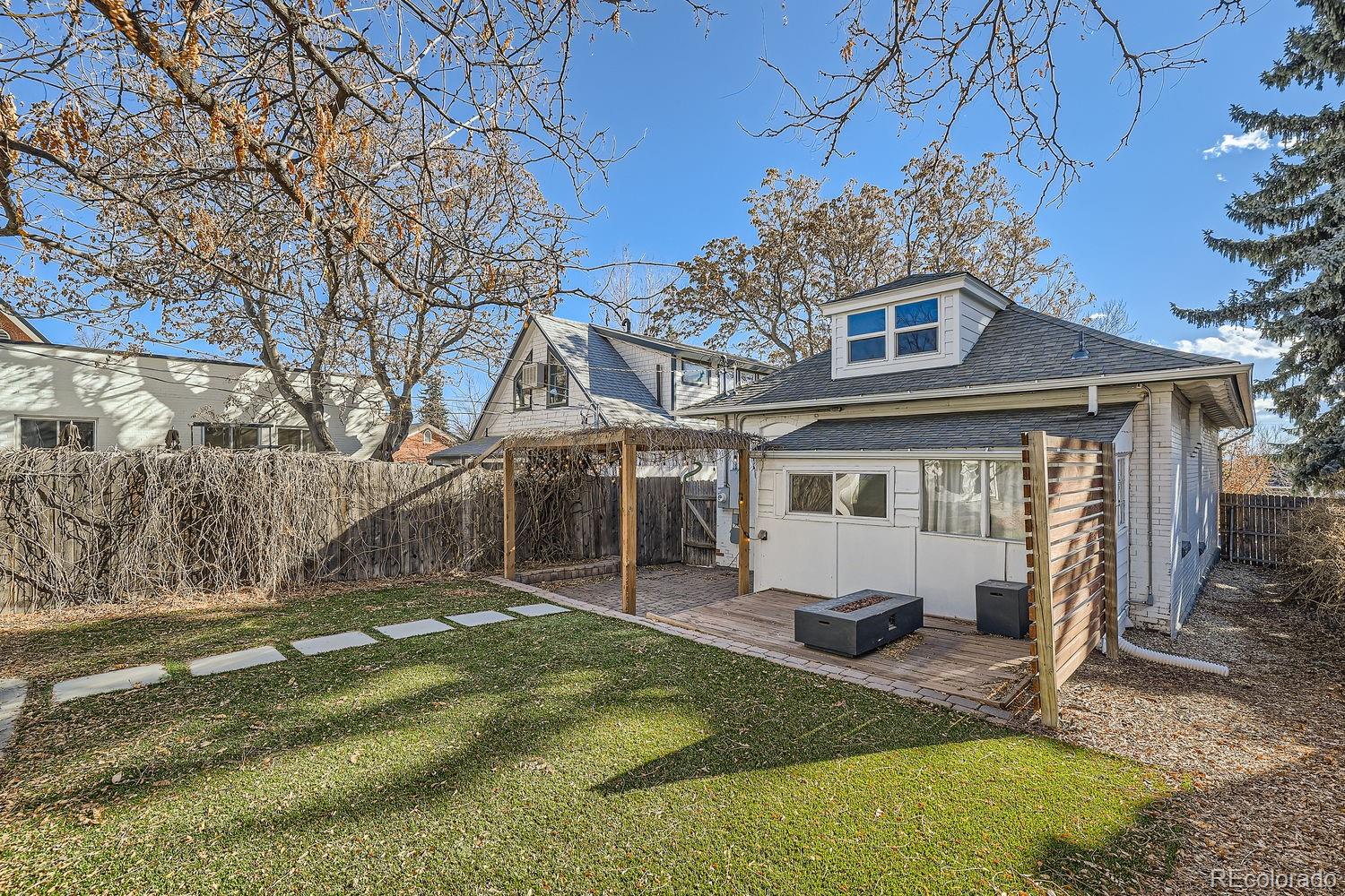 MLS Image #24 for 3427 w 29th avenue,denver, Colorado