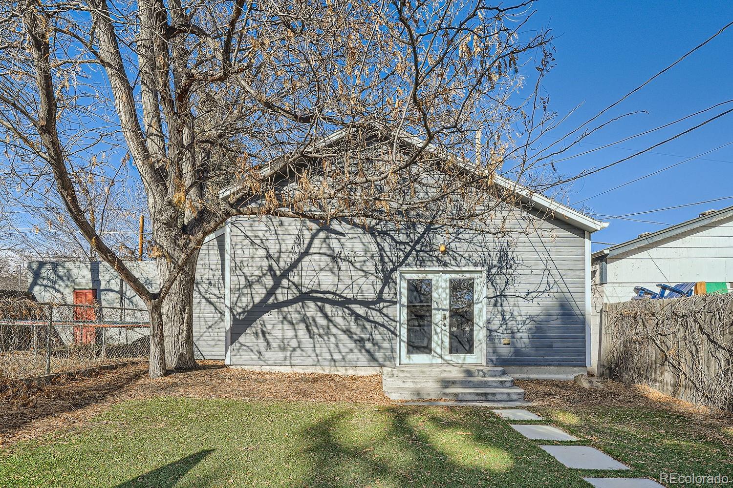 MLS Image #25 for 3427 w 29th avenue,denver, Colorado