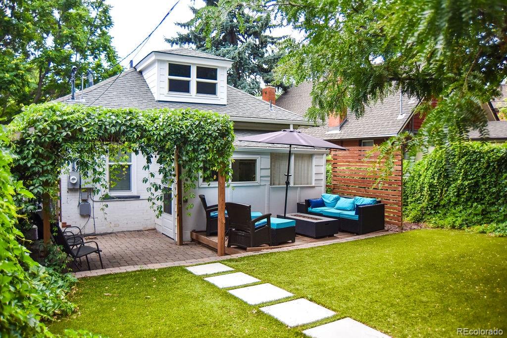 MLS Image #27 for 3427 w 29th avenue,denver, Colorado