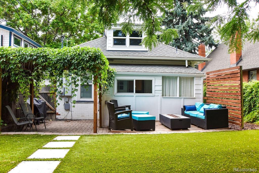 MLS Image #28 for 3427 w 29th avenue,denver, Colorado