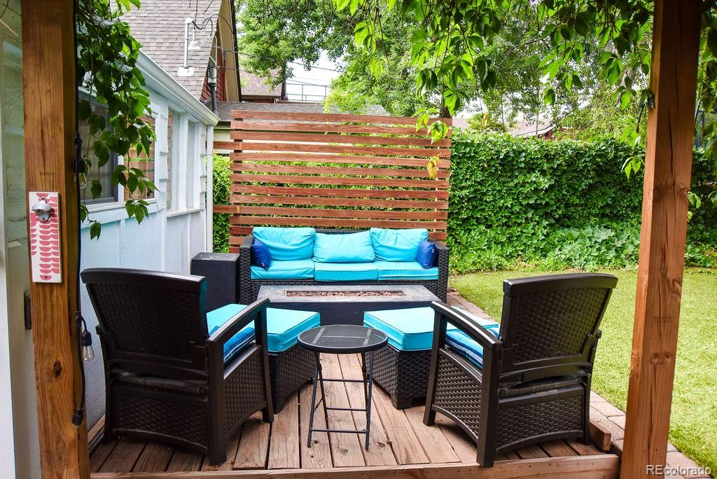 MLS Image #29 for 3427 w 29th avenue,denver, Colorado