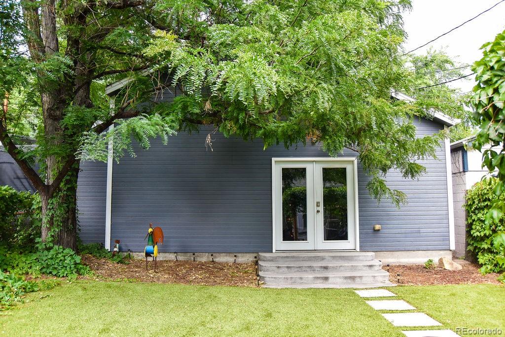 MLS Image #30 for 3427 w 29th avenue,denver, Colorado