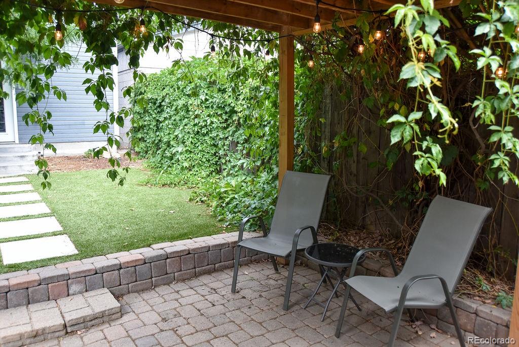 MLS Image #31 for 3427 w 29th avenue,denver, Colorado