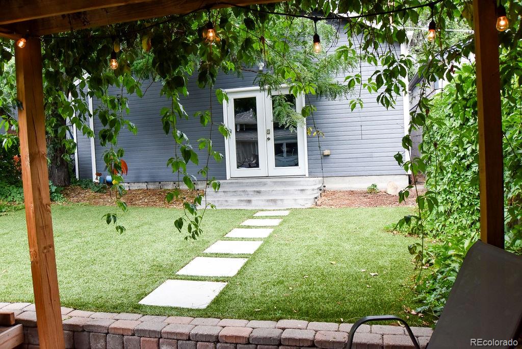 MLS Image #32 for 3427 w 29th avenue,denver, Colorado