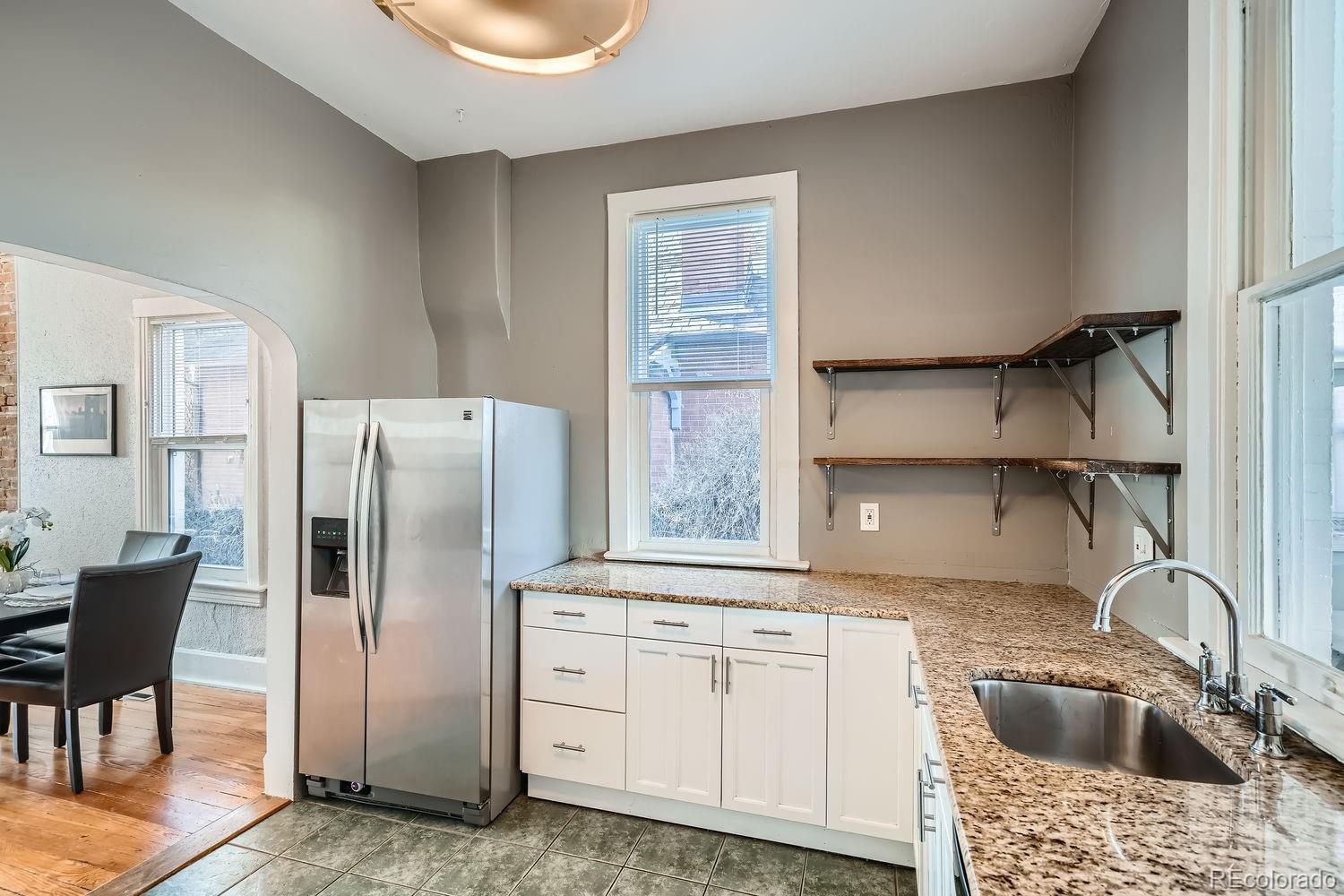 MLS Image #6 for 3427 w 29th avenue,denver, Colorado