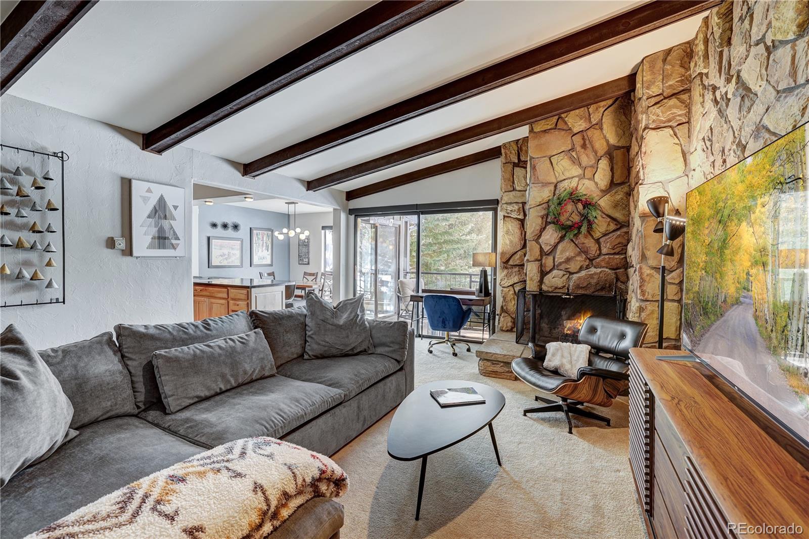 MLS Image #0 for 176 e la bonte street,dillon, Colorado