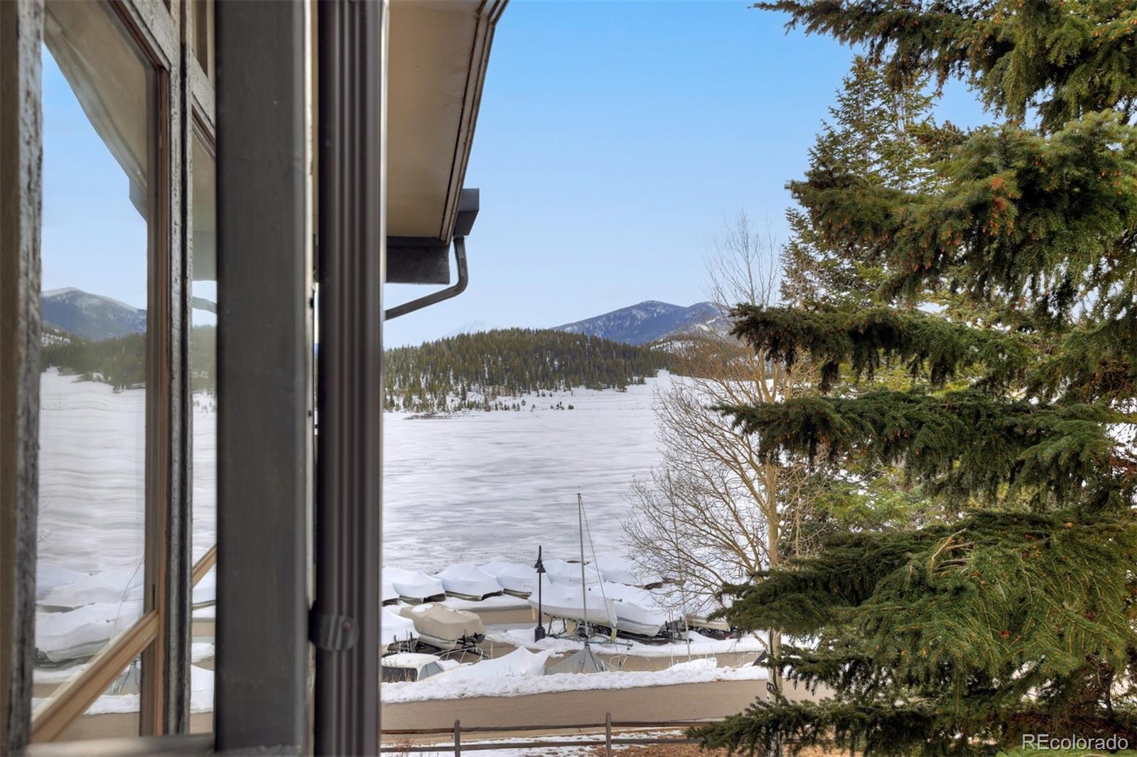 MLS Image #10 for 176 e la bonte street,dillon, Colorado