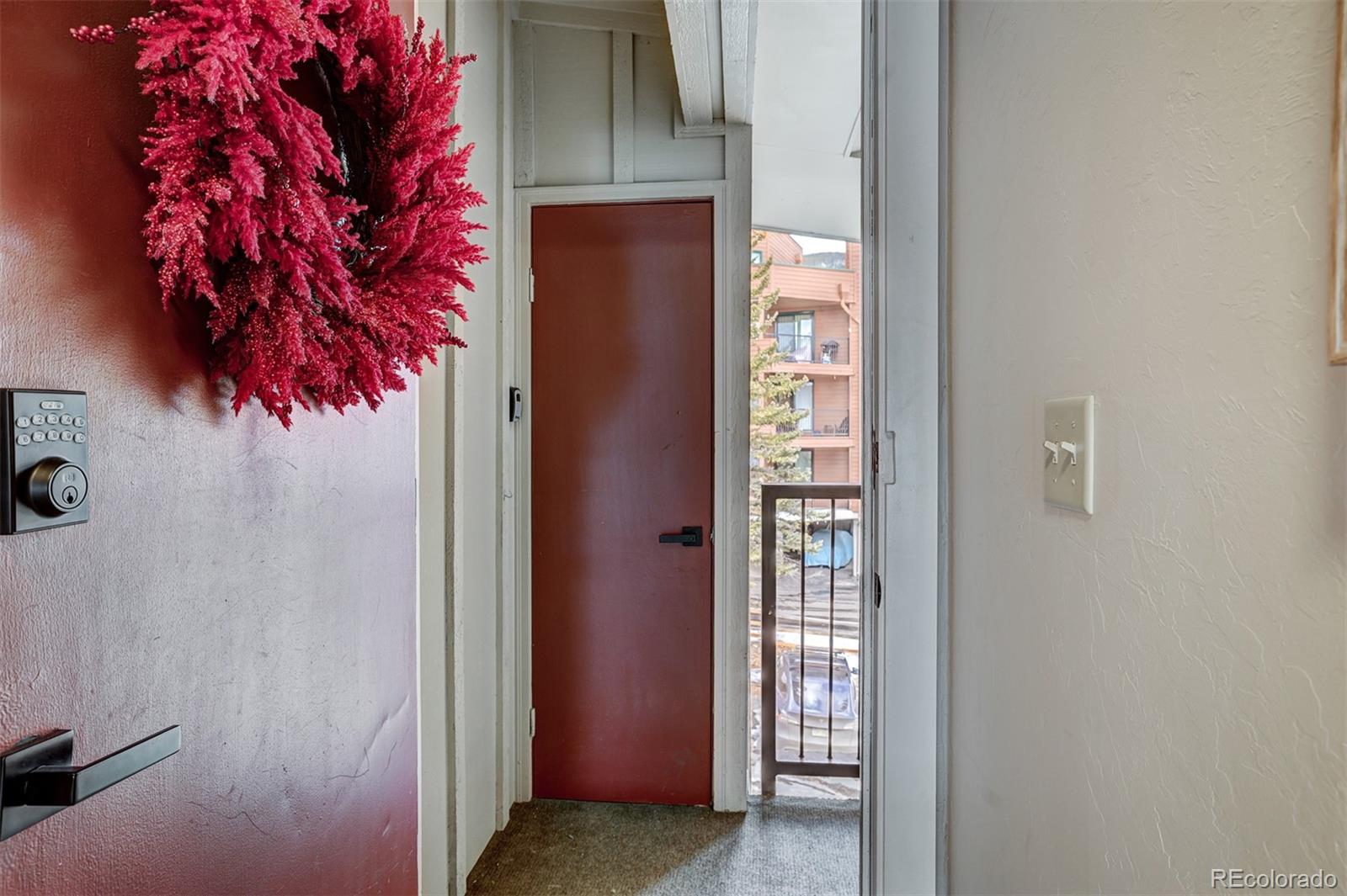 MLS Image #12 for 176 e la bonte street,dillon, Colorado