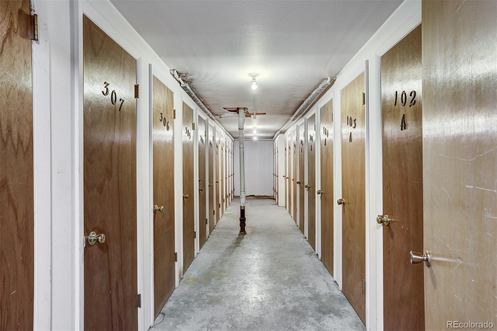 MLS Image #13 for 176 e la bonte street,dillon, Colorado
