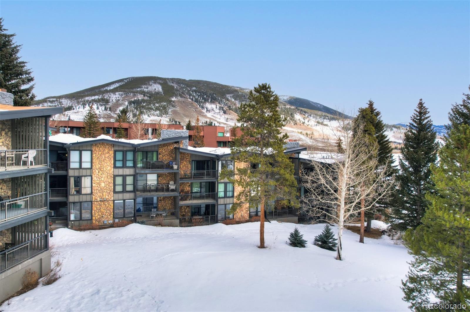 MLS Image #17 for 176 e la bonte street,dillon, Colorado