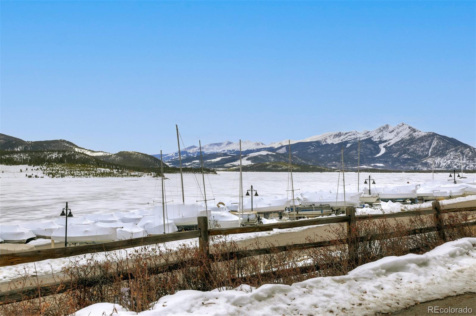 MLS Image #18 for 176 e la bonte street,dillon, Colorado
